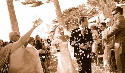 Melissa A. Panico Event Planning
