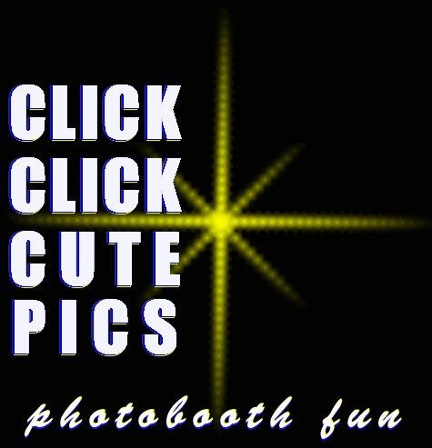 Click Click Cute Pics