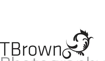TBrown Photography