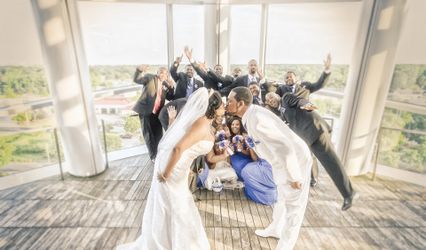 Marius Carter Photography, LLC