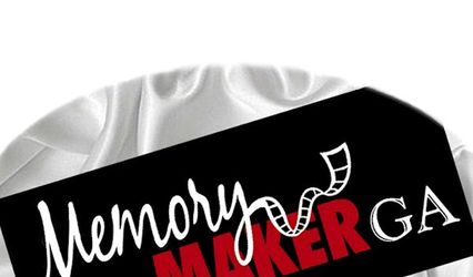 Memory Maker GA