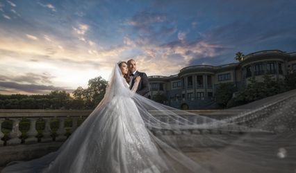 Merced Photography