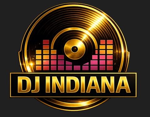 DJ Indiana