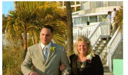 Barbara Brnada Mobile Notary Services