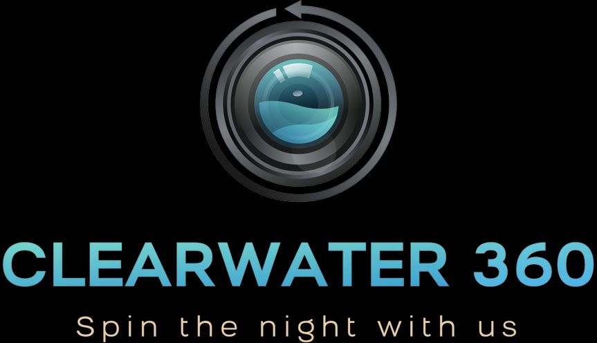 Clearwater360