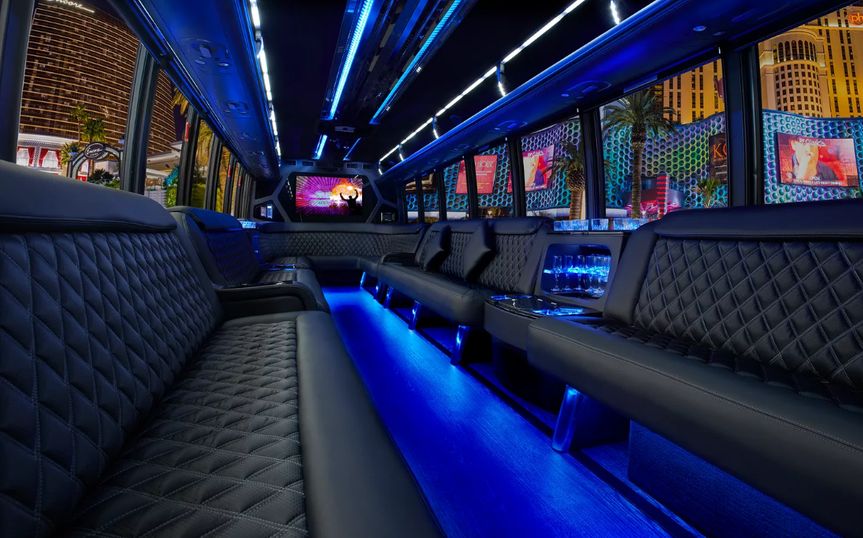 Angel Worldwide Transportation