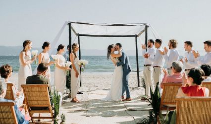 Fairytale Getaways