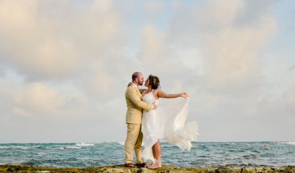 DreamArt Photography