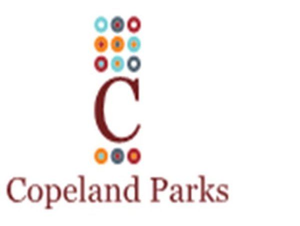 Copeland Parks