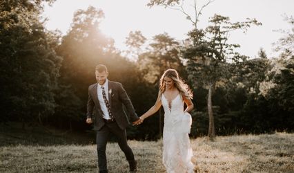 Eady Beth Photography