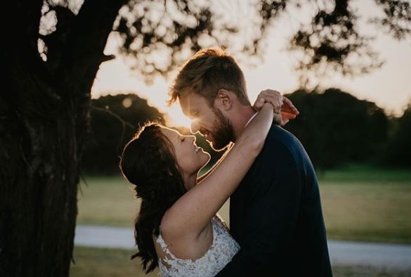 Cloud Craft Wedding Films