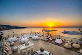 Hotel Mediterraneo Sorrento