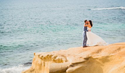 Brooke Limperis Photography