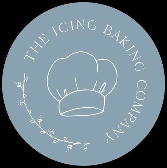 The Icing Baking Company