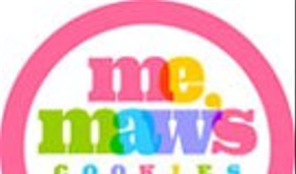 MeMaw's Cookies