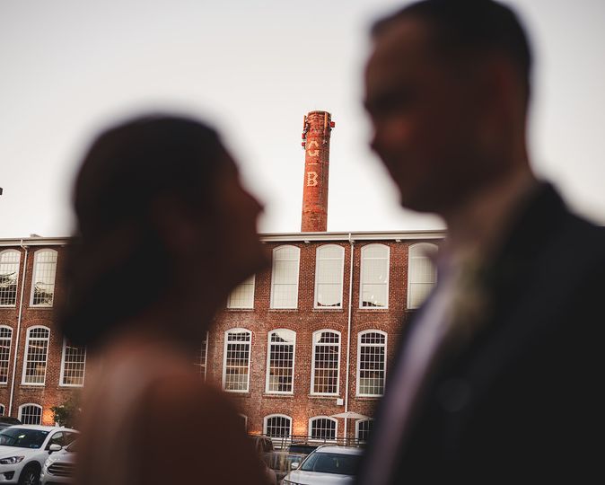 Ivory Belle Events