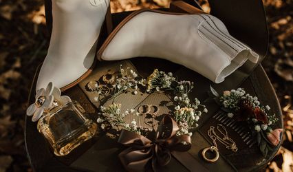 Ivory Belle Events