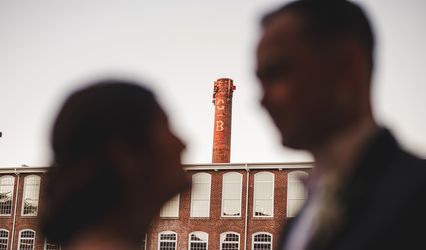 Ivory Belle Events