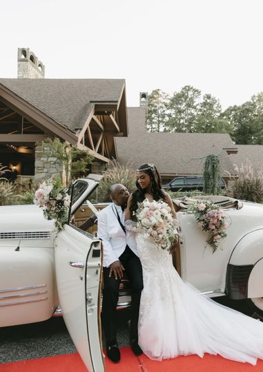 Bello Events LLC
