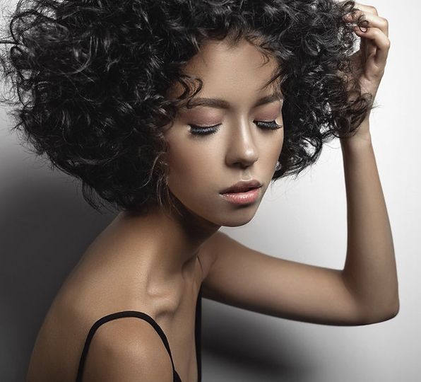 Lash Boutique Orlando
