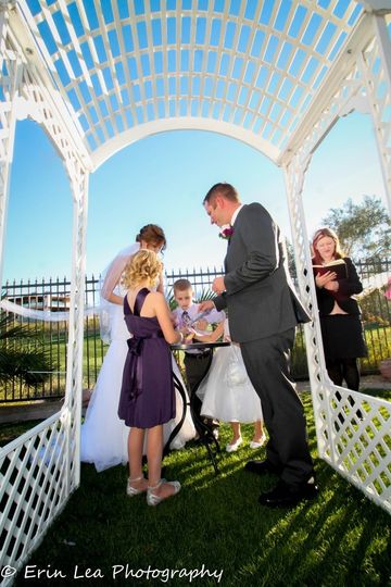 Erin Lea Photography