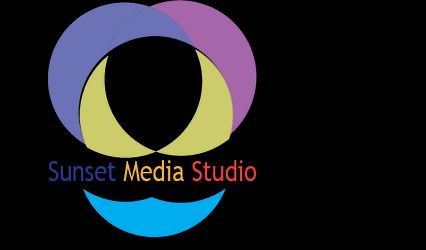 Studio Sunset Media