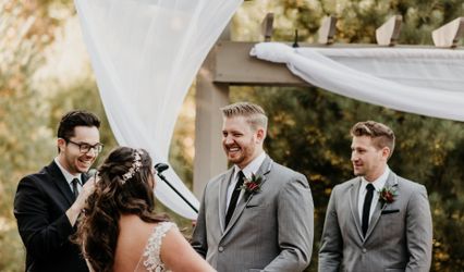Casey Coleman LLC