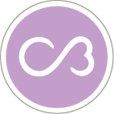 Courtney Brooke Events