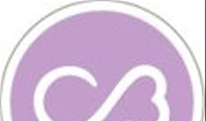 Courtney Brooke Events