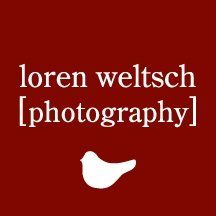 Loren Weltsch Photography