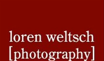 Loren Weltsch Photography