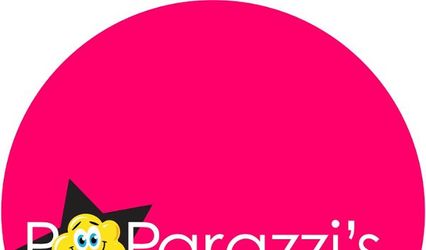 Poparazzi's Gourmet Popcorn