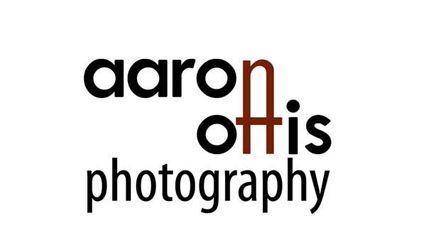 Aaron Ottis Photography