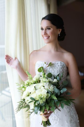 Laura Moore Beauty
