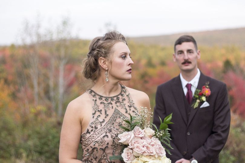 Shirtcliff Photography