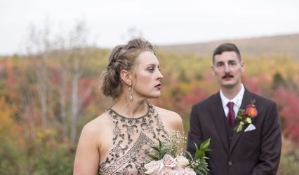 Shirtcliff Photography