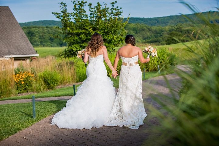 Crystal Springs Resort Reviews Hamburg Nj 78 Reviews Page 3