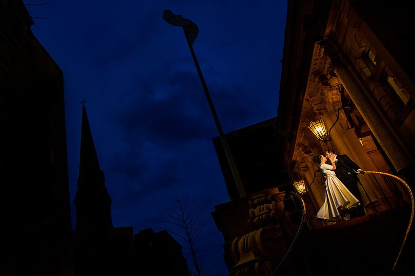 Gabrielle Marks Photography