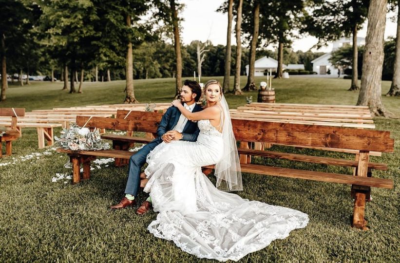Southern Springs Events