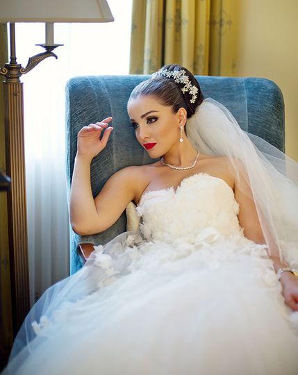 Makeupbyhaleh