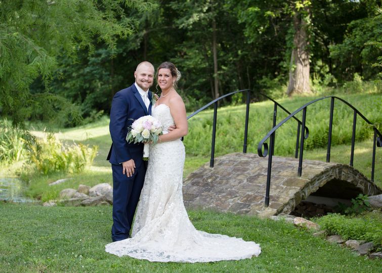 Victoria Allen Photography
