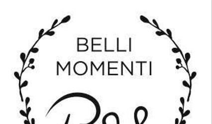 Belli Momenti