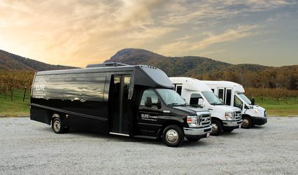 Elite Excursions