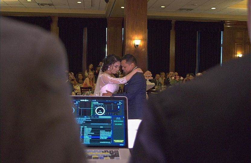 Xclusive Elegant Events