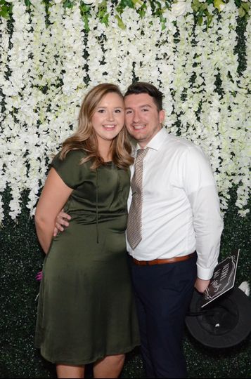 Live Prints LED Photo booths | 360 | Green Screen