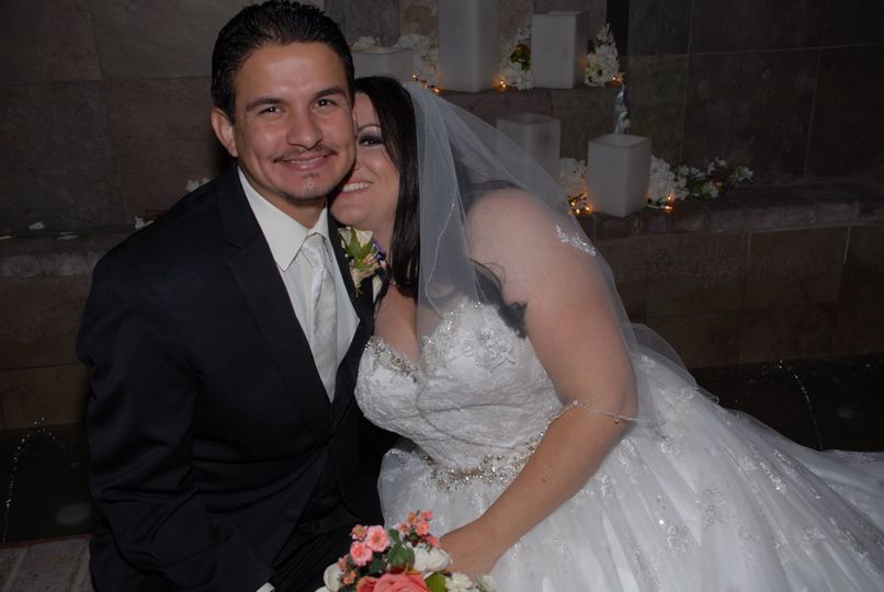 Az Bridal