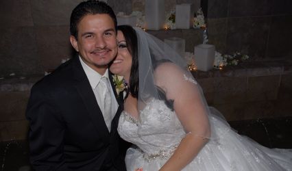 Az Bridal