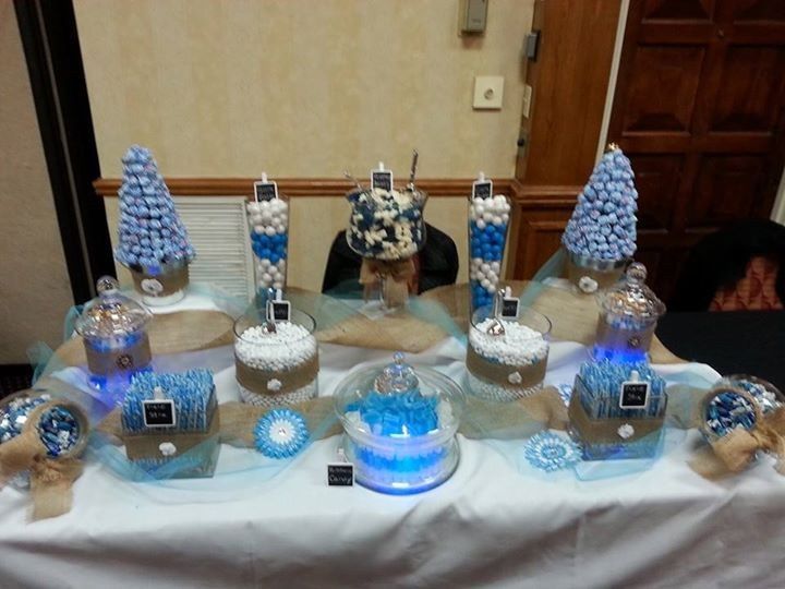 All Occasions Catering