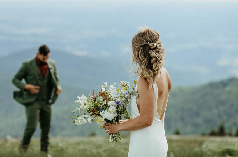 Cassie Trottier Photography