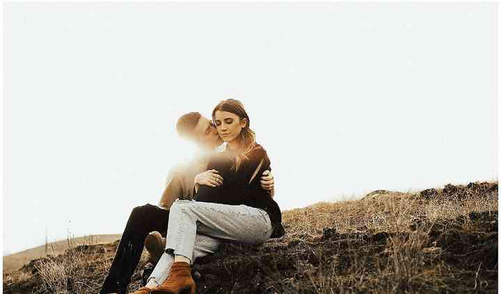 Spokane Wedding Photographers Reviews For 1 Wa Photographers
